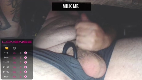 ballsandforeskin  12-04-2022